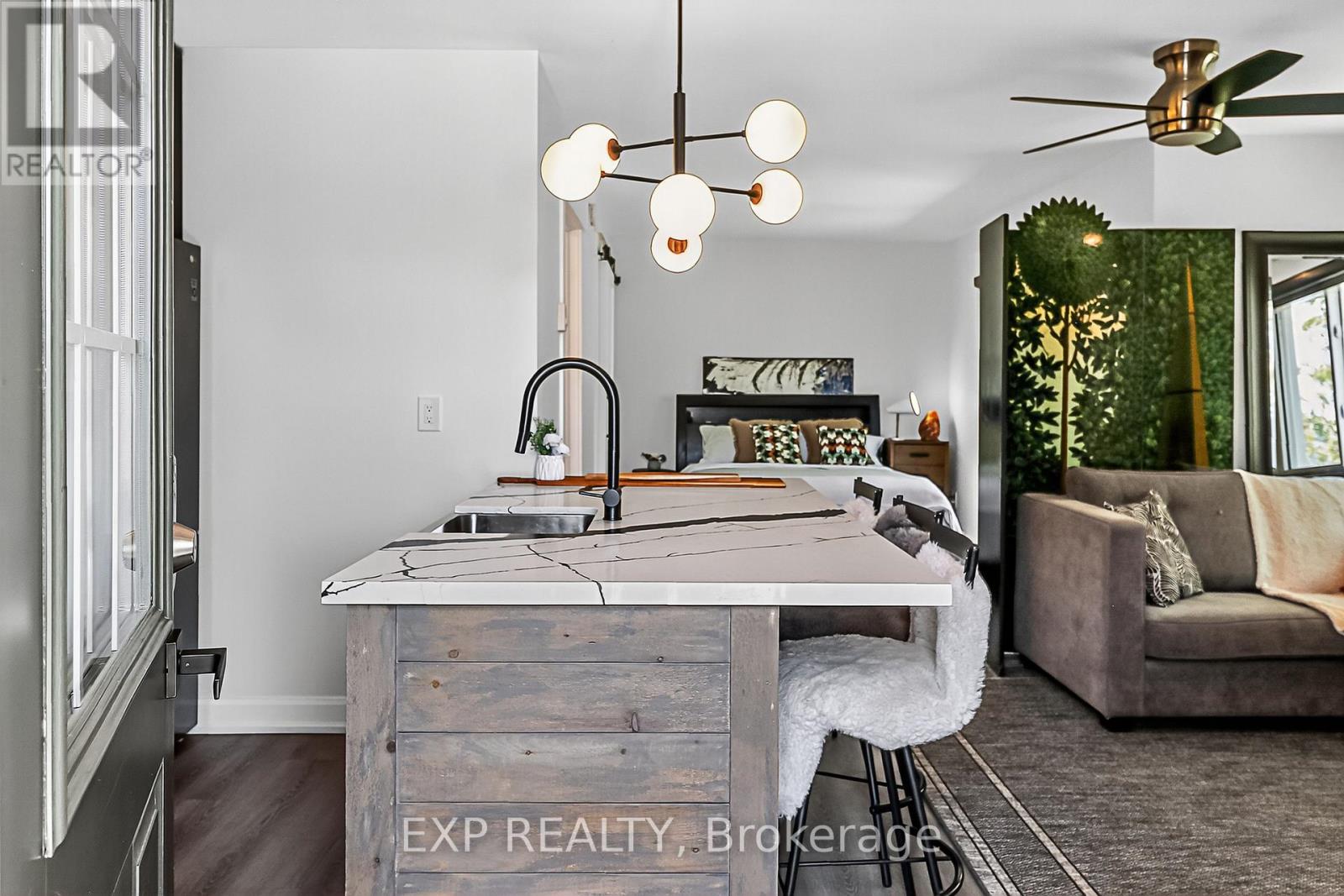 3 - 15 Dawson Drive, Collingwood, Ontario  L9Y 5B4 - Photo 9 - S12999540