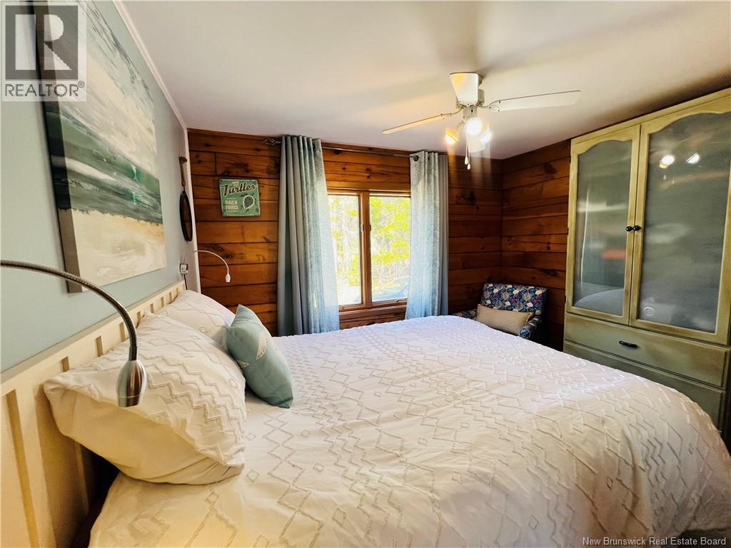 18 Ledge Loop Road, Dufferin, New Brunswick  E3L 3P2 - Photo 20 - NB137227