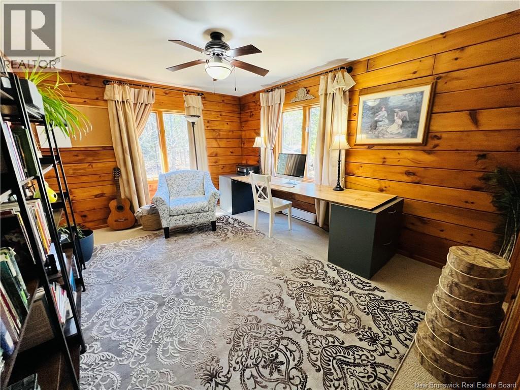 18 Ledge Loop Road, Dufferin, New Brunswick  E3L 3P2 - Photo 23 - NB137227