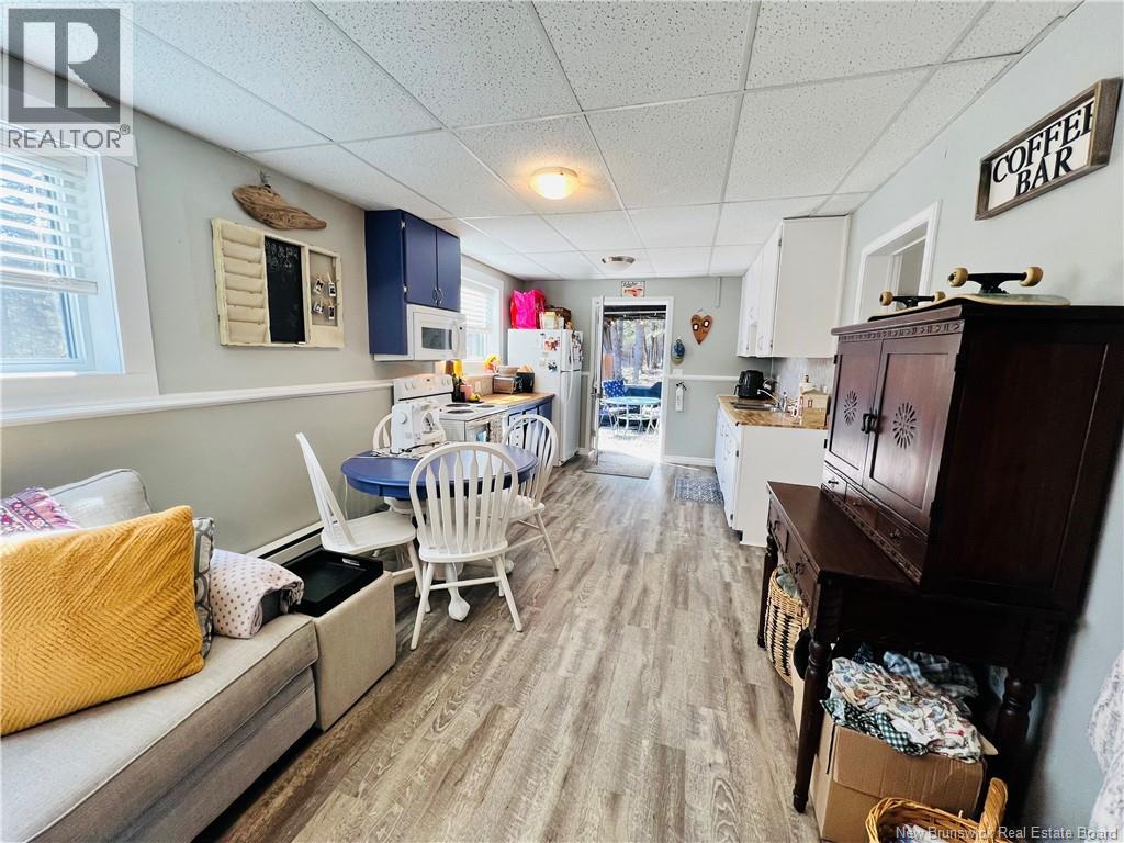 18 Ledge Loop Road, Dufferin, New Brunswick  E3L 3P2 - Photo 31 - NB137227