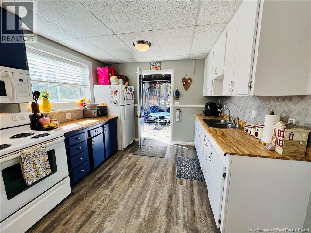 18 Ledge Loop Road, Dufferin, New Brunswick  E3L 3P2 - Photo 32 - NB137227