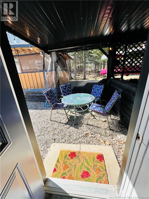 18 Ledge Loop Road, Dufferin, New Brunswick  E3L 3P2 - Photo 33 - NB137227