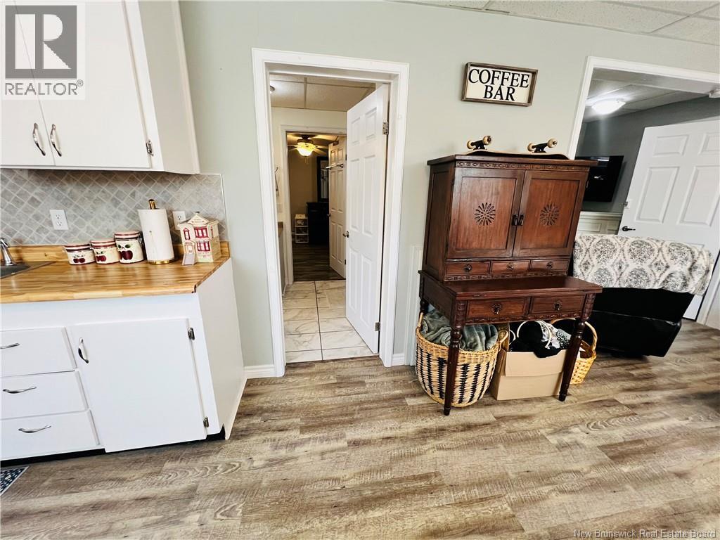 18 Ledge Loop Road, Dufferin, New Brunswick  E3L 3P2 - Photo 36 - NB137227