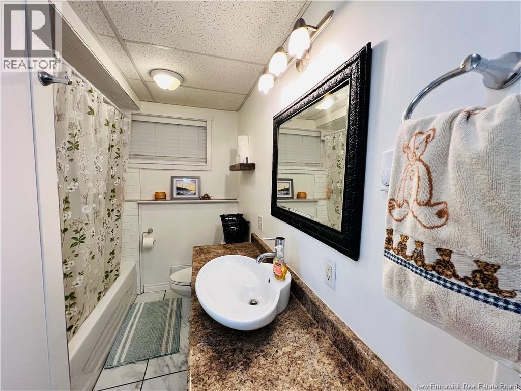 18 Ledge Loop Road, Dufferin, New Brunswick  E3L 3P2 - Photo 39 - NB137227