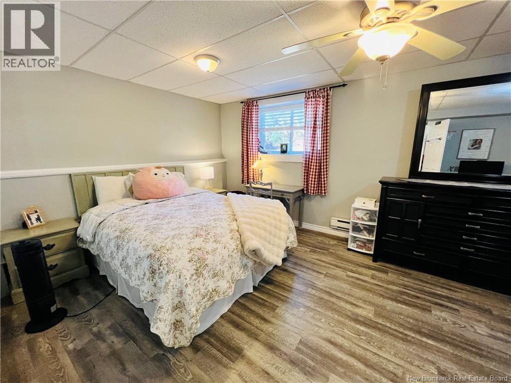 18 Ledge Loop Road, Dufferin, New Brunswick  E3L 3P2 - Photo 40 - NB137227