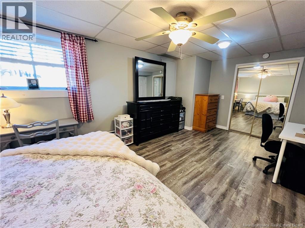 18 Ledge Loop Road, Dufferin, New Brunswick  E3L 3P2 - Photo 43 - NB137227