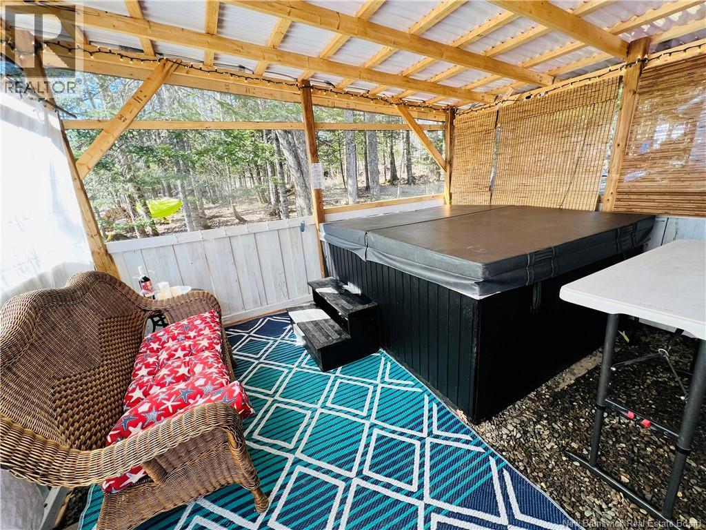 18 Ledge Loop Road, Dufferin, New Brunswick  E3L 3P2 - Photo 47 - NB137227