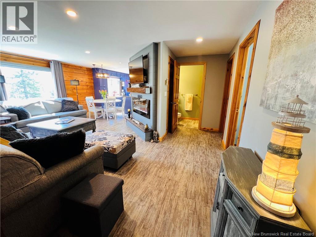 18 Ledge Loop Road, Dufferin, New Brunswick  E3L 3P2 - Photo 8 - NB137227