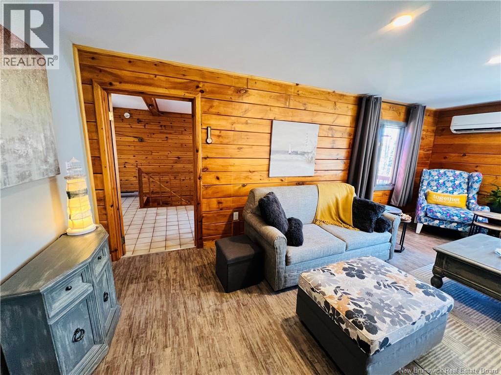 18 Ledge Loop Road, Dufferin, New Brunswick  E3L 3P2 - Photo 9 - NB137227