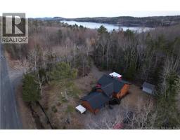 18 Ledge Loop Road, Dufferin, New Brunswick