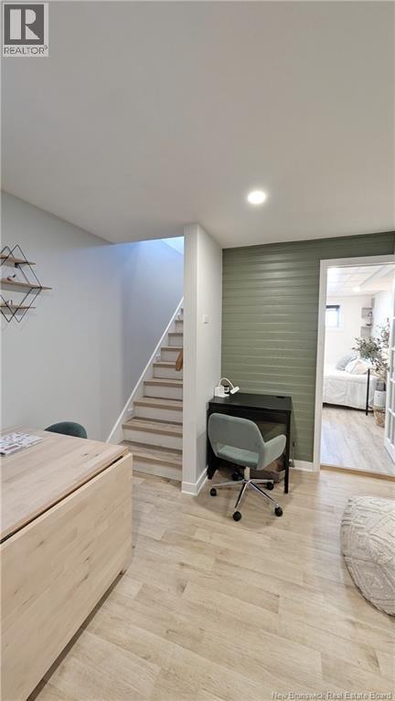 367 Rue De L'Île, Caraquet, New Brunswick  E1W 1B4 - Photo 11 - NB137202