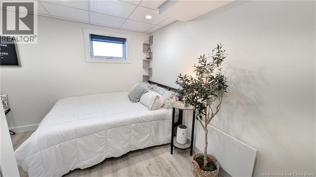 367 Rue De L'Île, Caraquet, New Brunswick  E1W 1B4 - Photo 15 - NB137202