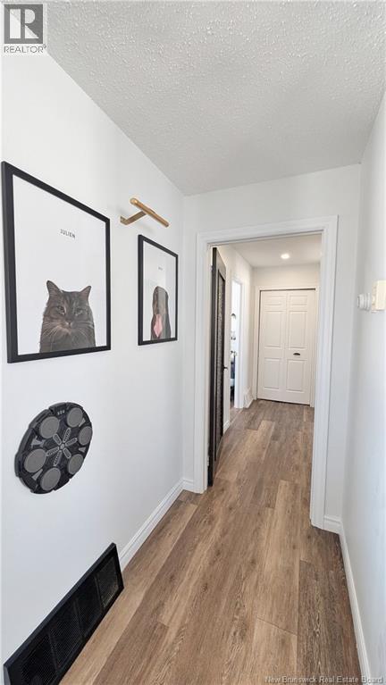 367 Rue De L'Île, Caraquet, New Brunswick  E1W 1B4 - Photo 7 - NB137202