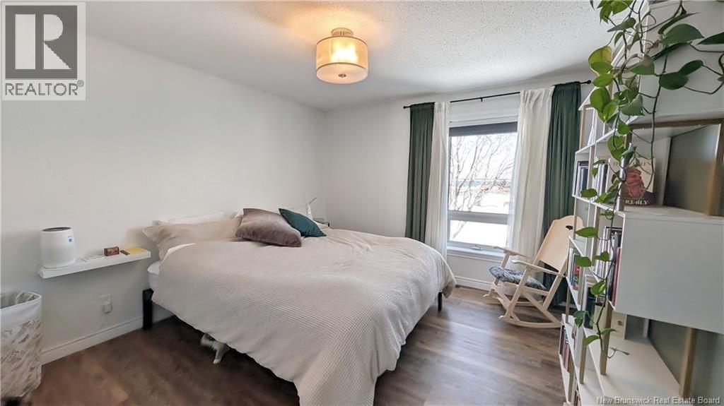 367 Rue De L'Île, Caraquet, New Brunswick  E1W 1B4 - Photo 9 - NB137202