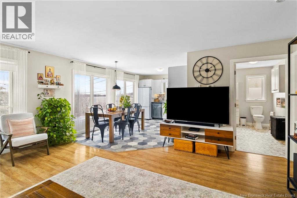 270 Dunn's Crossing Road, Fredericton, New Brunswick  E3B 2A6 - Photo 10 - NB137185