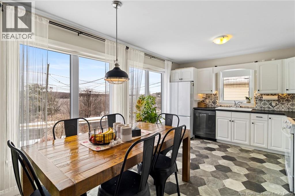 270 Dunn's Crossing Road, Fredericton, New Brunswick  E3B 2A6 - Photo 11 - NB137185