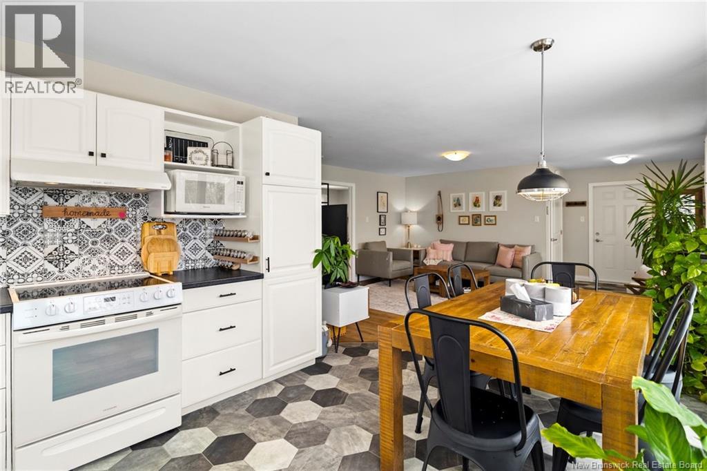 270 Dunn's Crossing Road, Fredericton, New Brunswick  E3B 2A6 - Photo 13 - NB137185