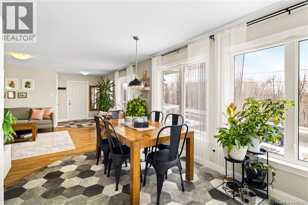 270 Dunn's Crossing Road, Fredericton, New Brunswick  E3B 2A6 - Photo 14 - NB137185