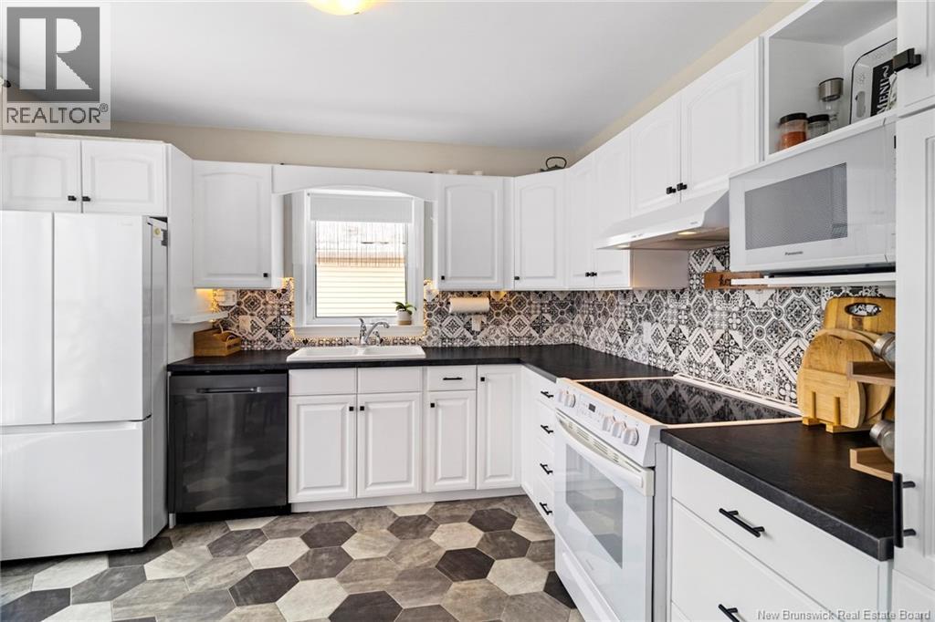 270 Dunn's Crossing Road, Fredericton, New Brunswick  E3B 2A6 - Photo 15 - NB137185