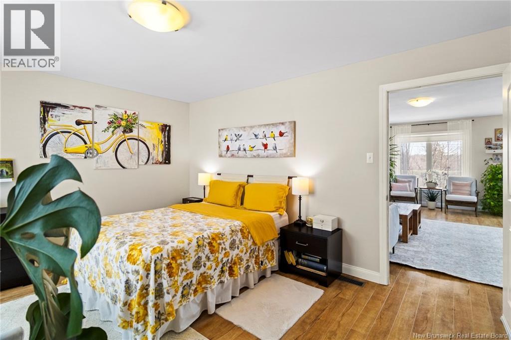 270 Dunn's Crossing Road, Fredericton, New Brunswick  E3B 2A6 - Photo 16 - NB137185