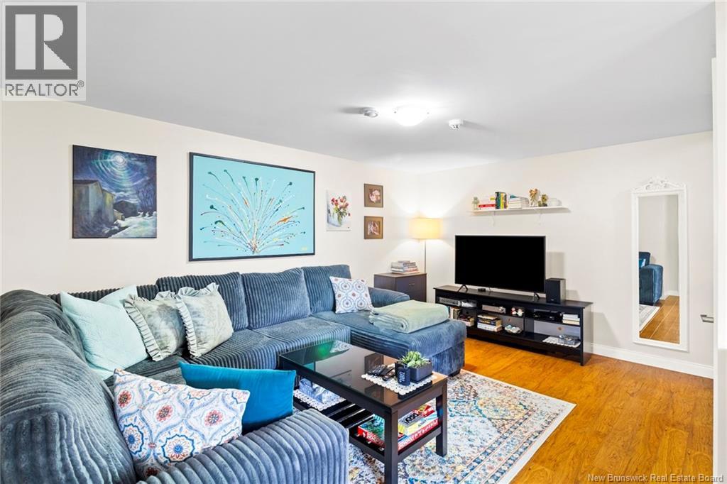 270 Dunn's Crossing Road, Fredericton, New Brunswick  E3B 2A6 - Photo 23 - NB137185