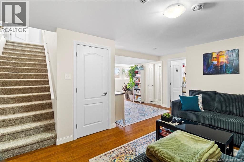 270 Dunn's Crossing Road, Fredericton, New Brunswick  E3B 2A6 - Photo 24 - NB137185