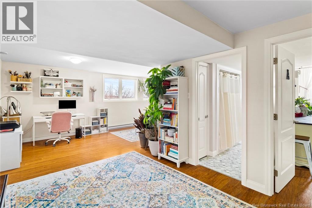 270 Dunn's Crossing Road, Fredericton, New Brunswick  E3B 2A6 - Photo 25 - NB137185