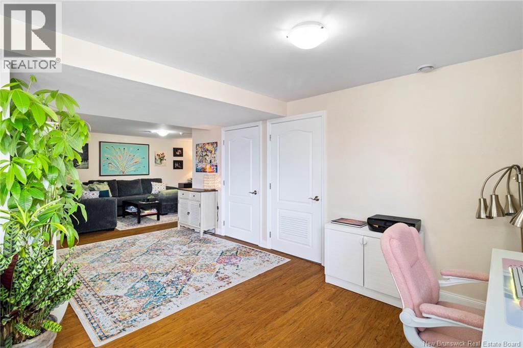 270 Dunn's Crossing Road, Fredericton, New Brunswick  E3B 2A6 - Photo 26 - NB137185