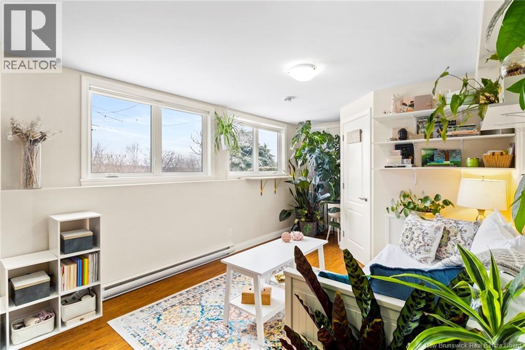 270 Dunn's Crossing Road, Fredericton, New Brunswick  E3B 2A6 - Photo 28 - NB137185