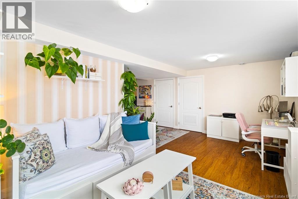 270 Dunn's Crossing Road, Fredericton, New Brunswick  E3B 2A6 - Photo 29 - NB137185