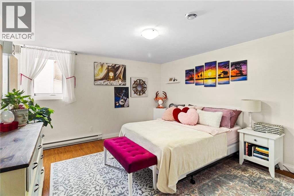 270 Dunn's Crossing Road, Fredericton, New Brunswick  E3B 2A6 - Photo 30 - NB137185