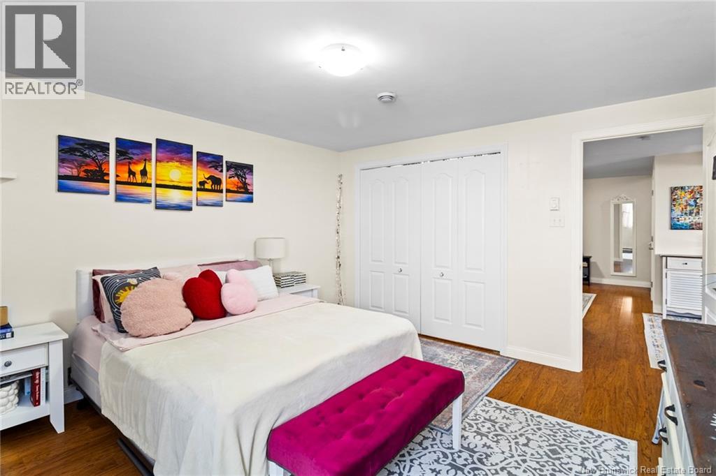 270 Dunn's Crossing Road, Fredericton, New Brunswick  E3B 2A6 - Photo 31 - NB137185