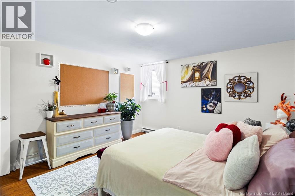 270 Dunn's Crossing Road, Fredericton, New Brunswick  E3B 2A6 - Photo 32 - NB137185