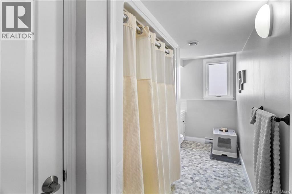 270 Dunn's Crossing Road, Fredericton, New Brunswick  E3B 2A6 - Photo 34 - NB137185