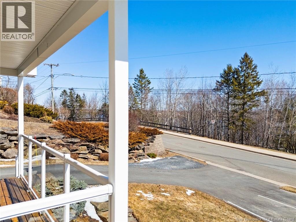 270 Dunn's Crossing Road, Fredericton, New Brunswick  E3B 2A6 - Photo 37 - NB137185