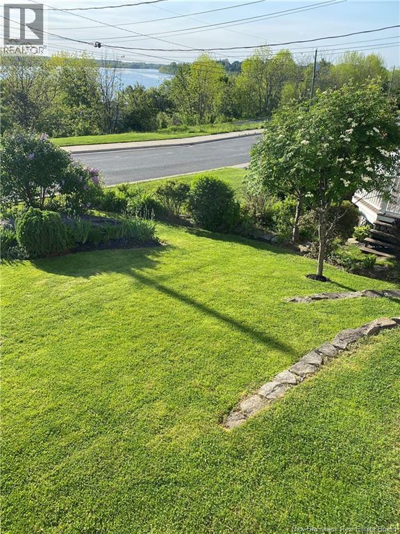 270 Dunn's Crossing Road, Fredericton, New Brunswick  E3B 2A6 - Photo 38 - NB137185