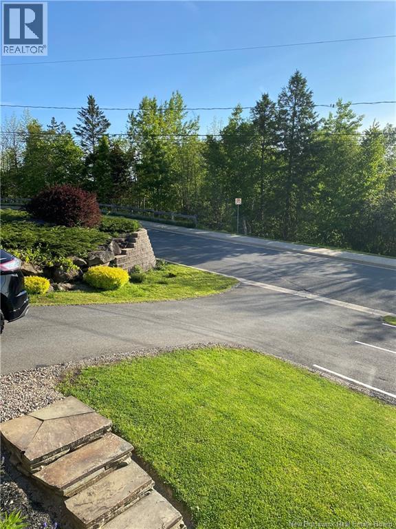 270 Dunn's Crossing Road, Fredericton, New Brunswick  E3B 2A6 - Photo 39 - NB137185