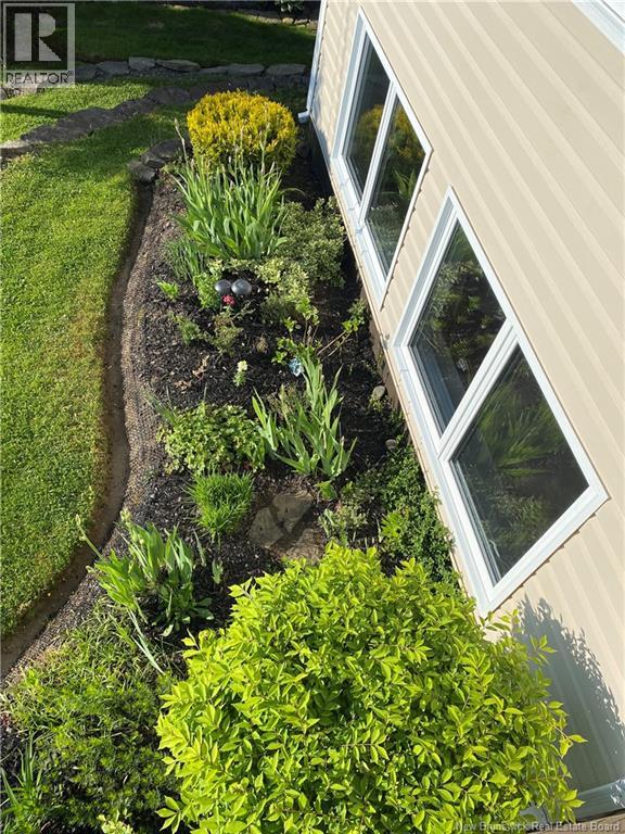 270 Dunn's Crossing Road, Fredericton, New Brunswick  E3B 2A6 - Photo 40 - NB137185