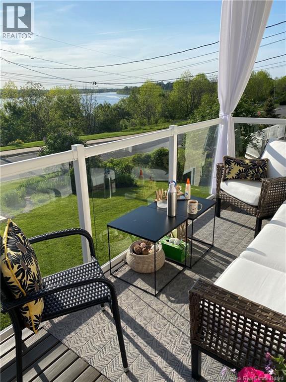 270 Dunn's Crossing Road, Fredericton, New Brunswick  E3B 2A6 - Photo 41 - NB137185