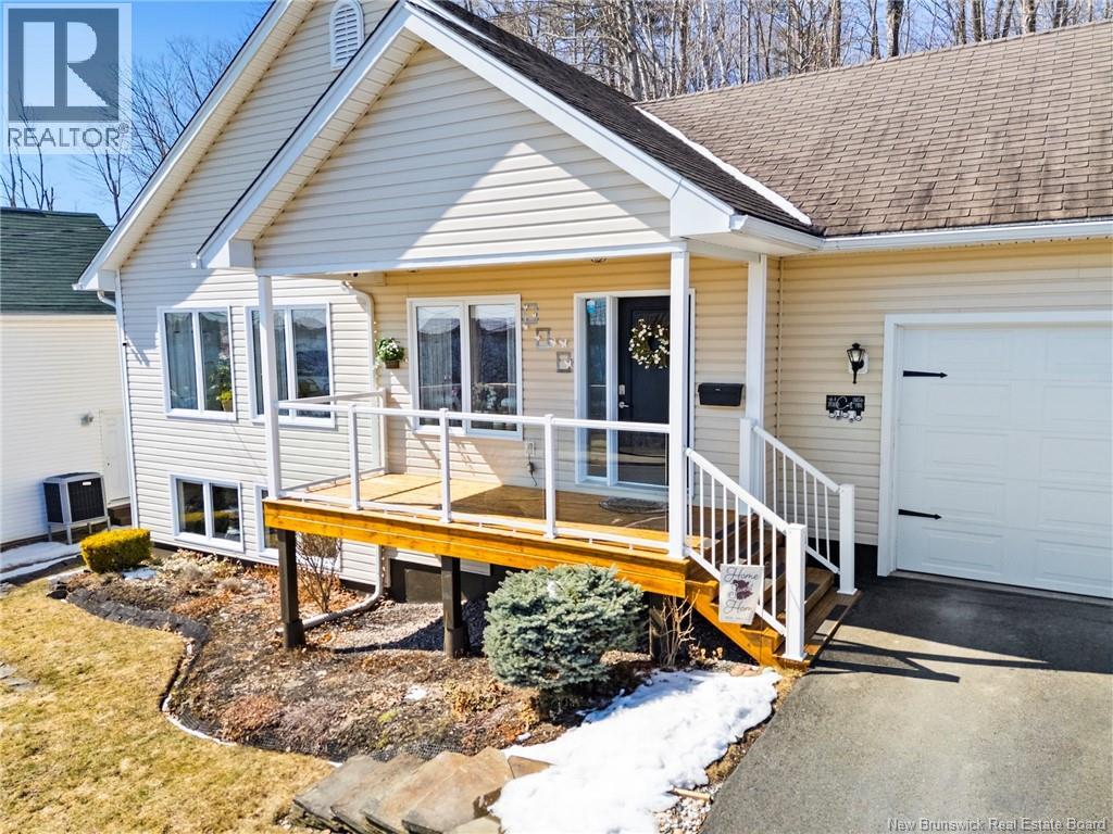 270 Dunn's Crossing Road, Fredericton, New Brunswick  E3B 2A6 - Photo 42 - NB137185