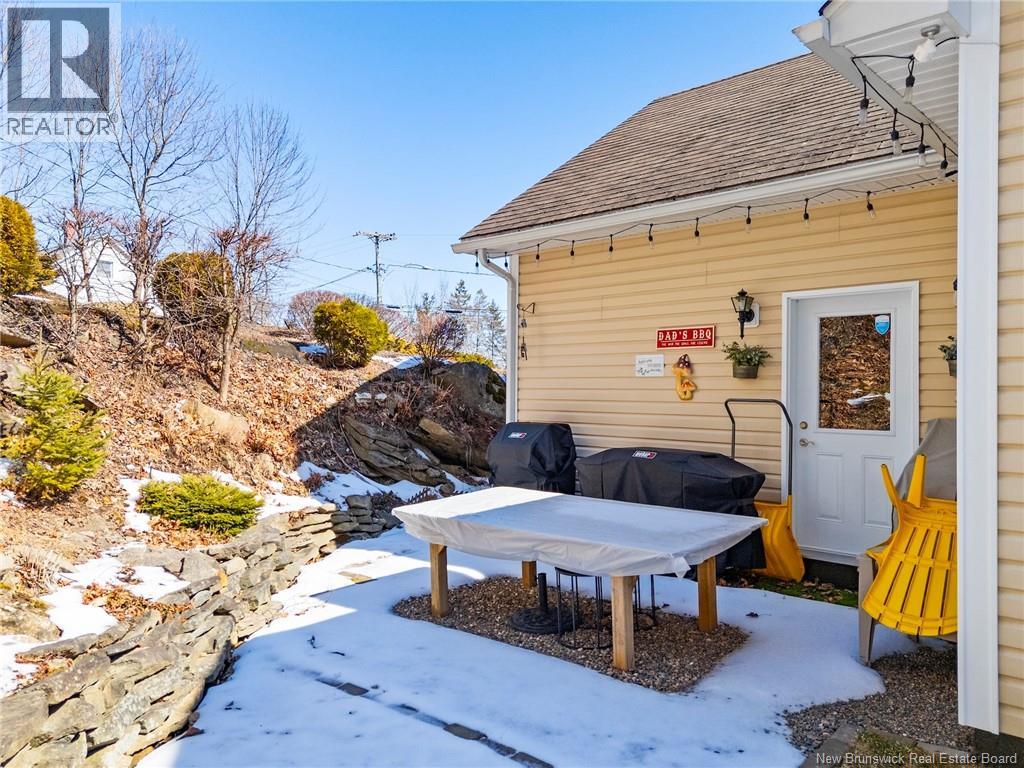 270 Dunn's Crossing Road, Fredericton, New Brunswick  E3B 2A6 - Photo 44 - NB137185