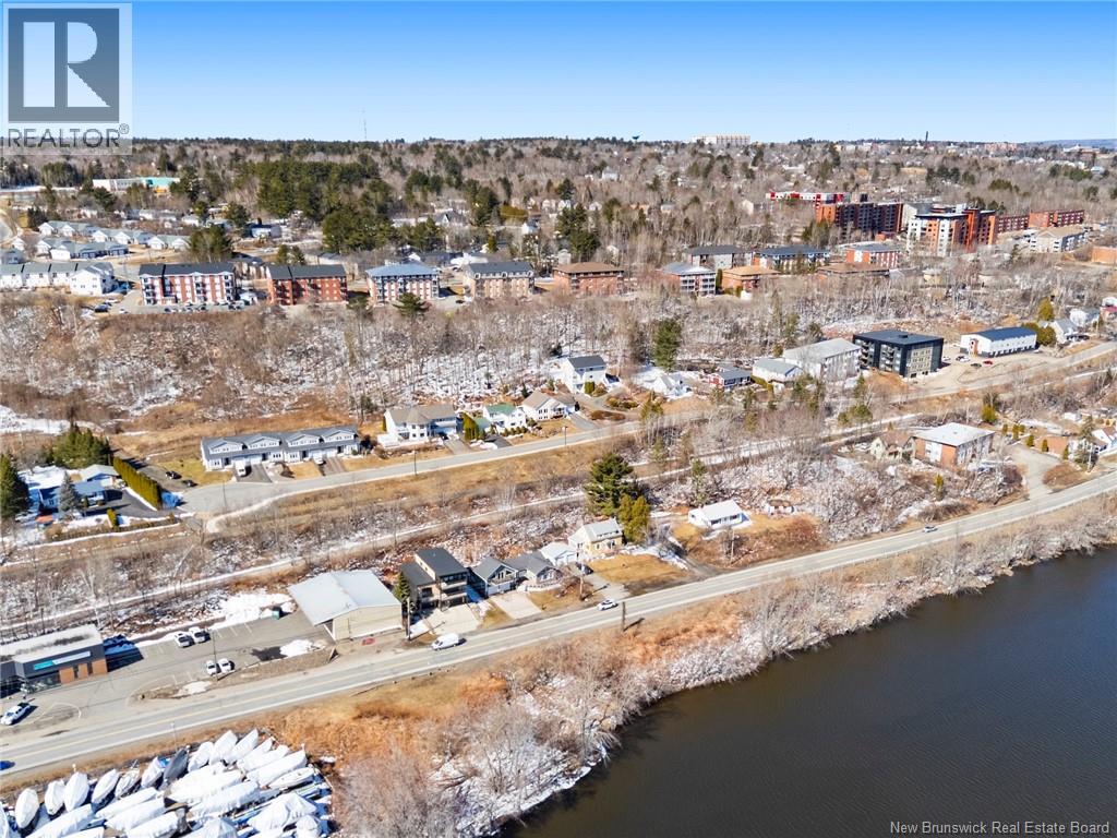 270 Dunn's Crossing Road, Fredericton, New Brunswick  E3B 2A6 - Photo 48 - NB137185