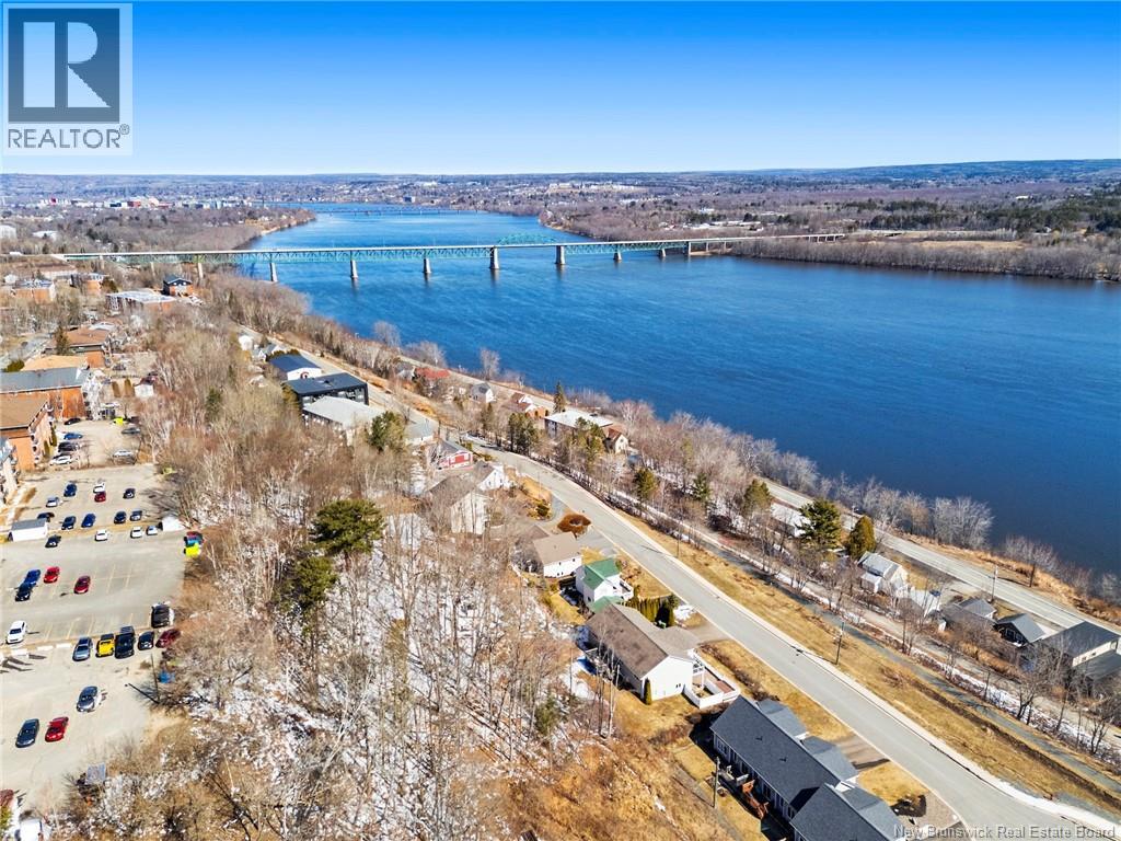 270 Dunn's Crossing Road, Fredericton, New Brunswick  E3B 2A6 - Photo 49 - NB137185