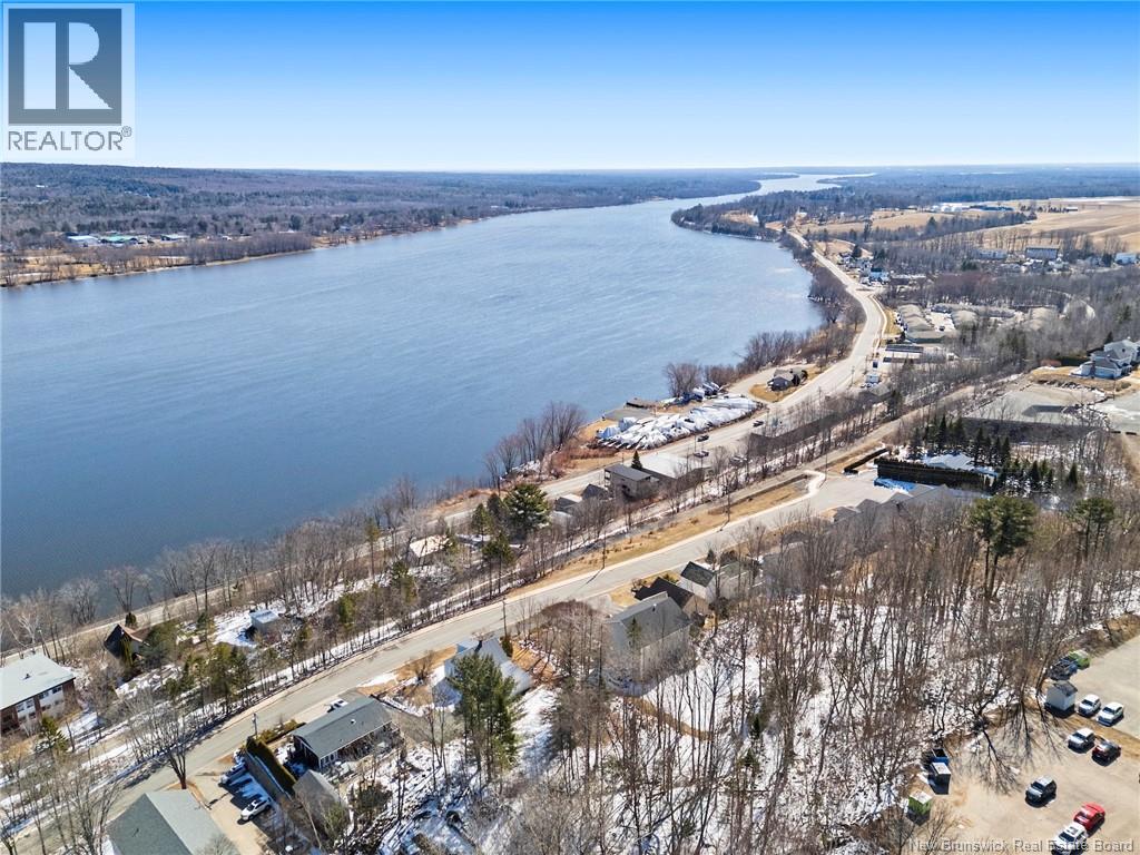 270 Dunn's Crossing Road, Fredericton, New Brunswick  E3B 2A6 - Photo 50 - NB137185