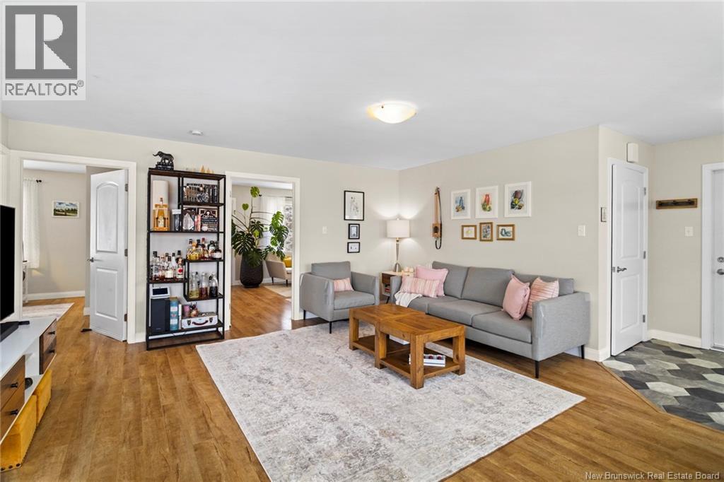 270 Dunn's Crossing Road, Fredericton, New Brunswick  E3B 2A6 - Photo 7 - NB137185