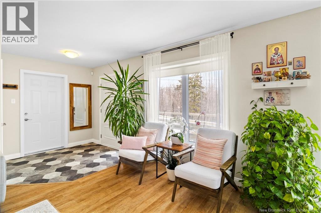 270 Dunn's Crossing Road, Fredericton, New Brunswick  E3B 2A6 - Photo 8 - NB137185