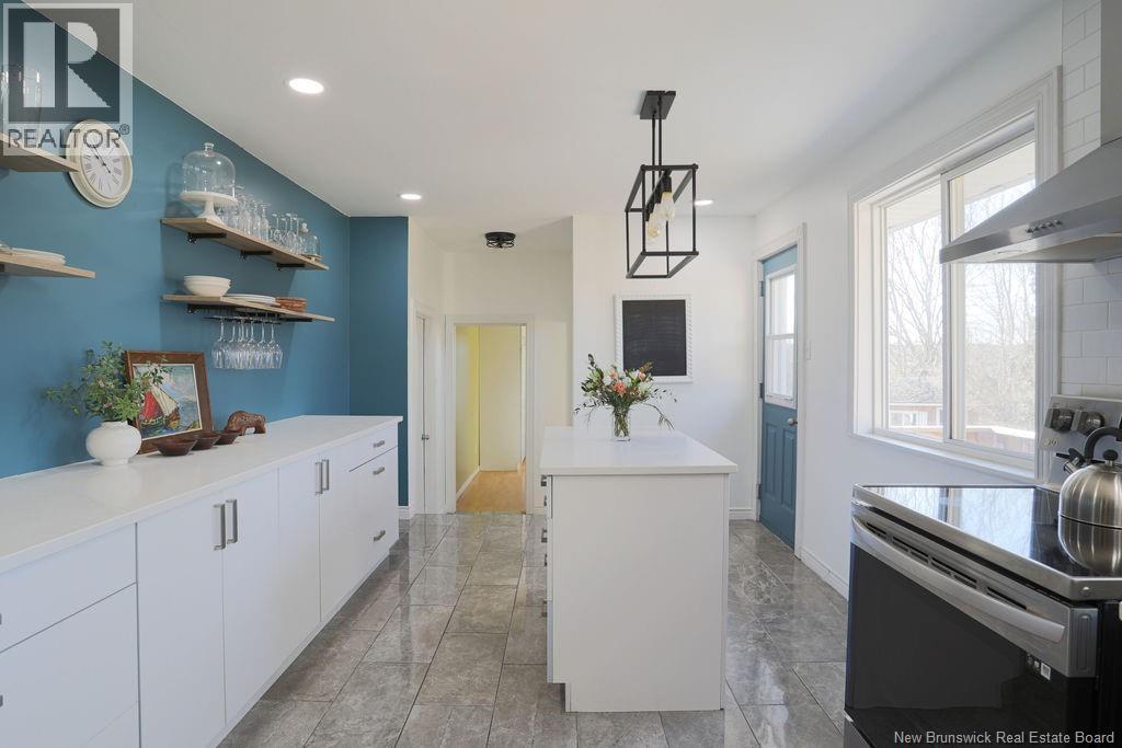 30 Rolling Hills Drive, Rothesay, New Brunswick  E2H 2P3 - Photo 10 - NB136398