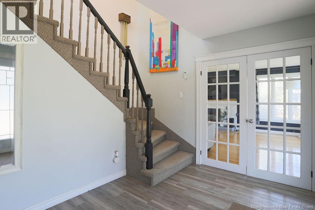 30 Rolling Hills Drive, Rothesay, New Brunswick  E2H 2P3 - Photo 16 - NB136398