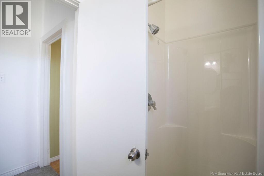 30 Rolling Hills Drive, Rothesay, New Brunswick  E2H 2P3 - Photo 22 - NB136398