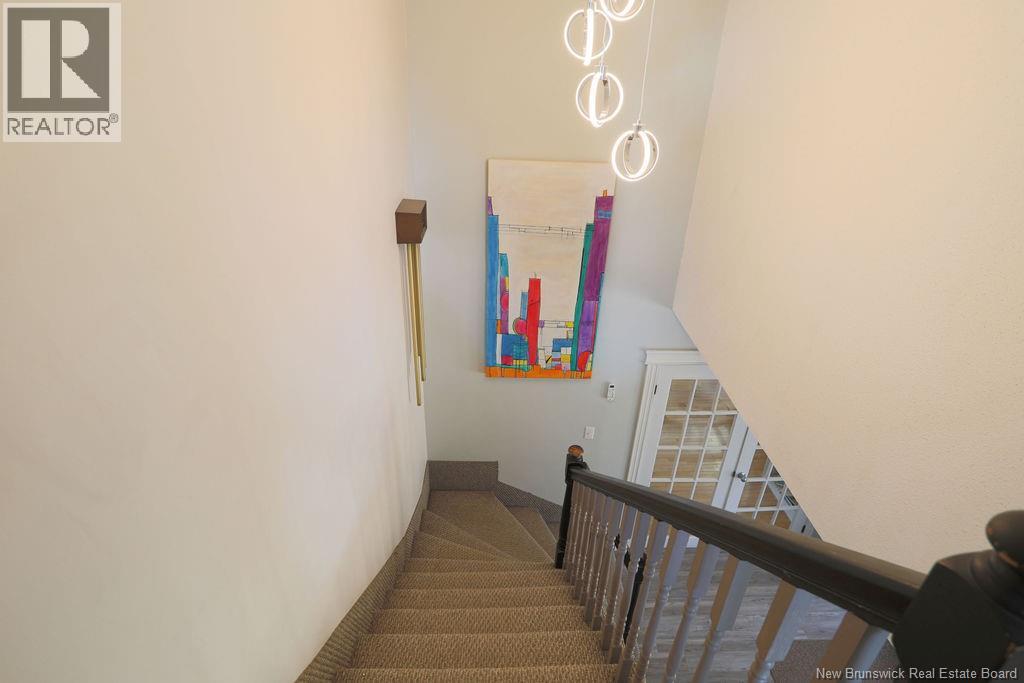 30 Rolling Hills Drive, Rothesay, New Brunswick  E2H 2P3 - Photo 26 - NB136398